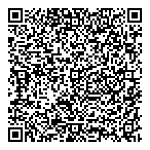 baraa bouchikhi_3SMjk