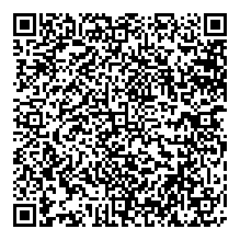 ���� ����_kB8JZ