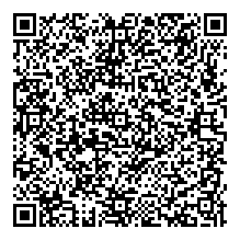 Manel Boulaiki_qfe1y