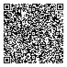 ���� ����_mNloN