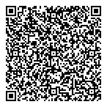 Seradj Boussefira_gXL2S