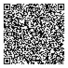 Litissya Cristal_LFPGj