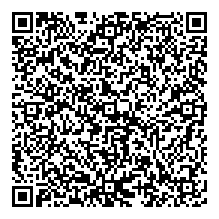 marrina italya_D7CD5