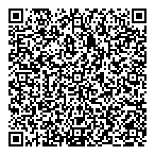 Hasandin Faneh_gkLlC