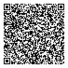 Djalal Mezough_4Bur7