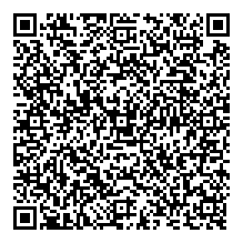 Mohamed Hamada202020_KnTYB