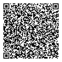 ����� �����_IQLQd