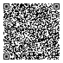 Aicha Aichoucha_tMLbt