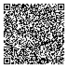 Normina Narimen_bO_9N