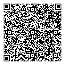 Souafi Khaoula_cUN1q