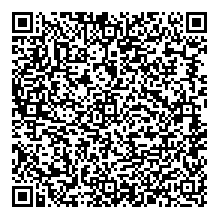 ��� ���_QFuWO