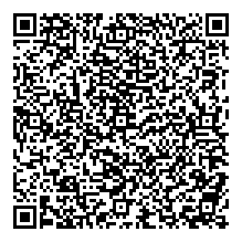 Bilal Boufidjline_k03ns