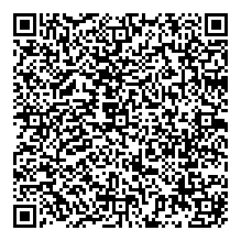 Nawel Cheggoufi_Dp9kp