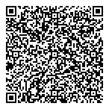 ���� ���_7lbtZ