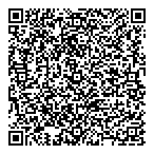 Rahim Bouchnak_rbu8N