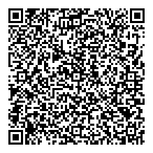 ����� Aicha_lWELq