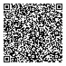 Miral Katalounia_Pvnf5