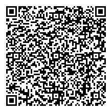 nihad bengaoui_MDyaT