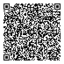 ���� ����_O4Ysl