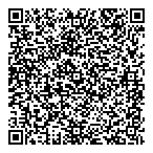 Meryem Khanouf_PXBUv