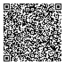 Chaimaa Haimoune_ovWbP