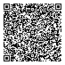 Aouichi Abdallah_Yftmf