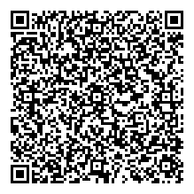 nourhane bouchemaa_T7K7F