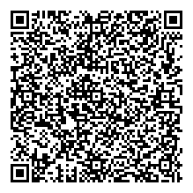 Laila Benlaila_Do0nx