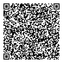 Chaima Boudjira_NYFJu