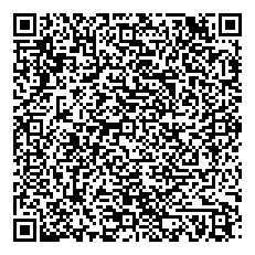 ���� ���� ���� ����_qSKEf