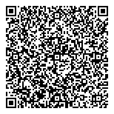 ��� ����� ���_BpdFt