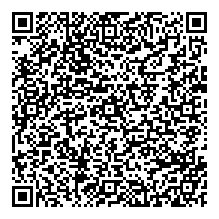 Boukalmoune Latifa_Mgsk4