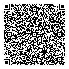 ����� �������_KZISU