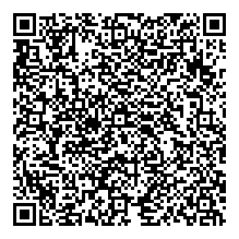 ���� ����_bXPTs