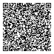 Sirine Saadaoui_HvIYn