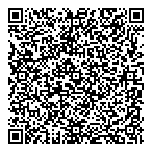 Ranya Bendjoua_DX_QT