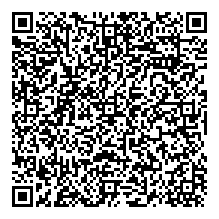 Salsabil Bahrouni_u0_p3