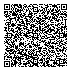 ����� ��� ����_O_rUz