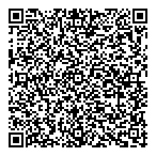 ��� ���_srHZa