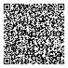 Chahinaz About__aKGO