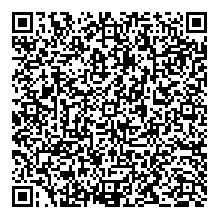 Khaoula Bernou_79t2i