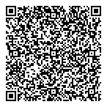 Zainuba Zainuba_FiFiN