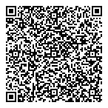 ����� �����_F0nE8