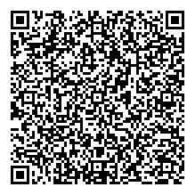 Nadira Abbassi_aSl65