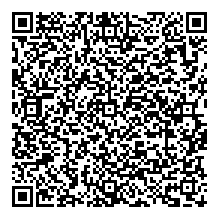 ���� �����