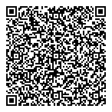 nadia bab el oued_Kt9qG