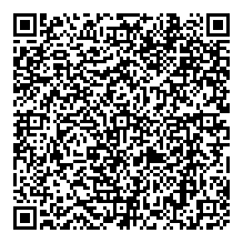 Pc Constantine_84e4V