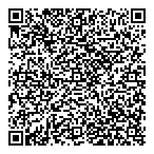 ����� �����__fWsa