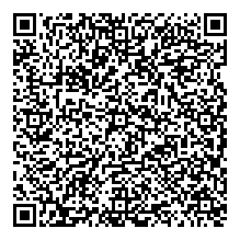 Yasmine Yasmine_HgaGs