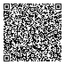 ���� ������_ncfks